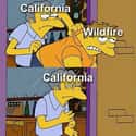 Again And Again on Random Hilarious Memes Only Los Angeles Natives Will Understand