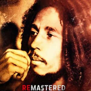 Remastered: Who Shot The Sheriff? A Bob Marley Story
