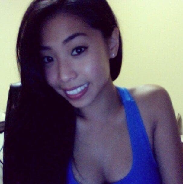 Ryan Higa's Girlfriends And Dating History