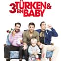 3 Türken & Ein Baby on Random Best German Language Movies On Netflix