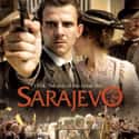 Sarajevo on Random Best German Language Movies On Netflix