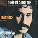 Time in a Bottle on Random Best Ballads of 70s