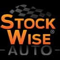StockWiseAuto.com on Random Best Auto Supply Websites