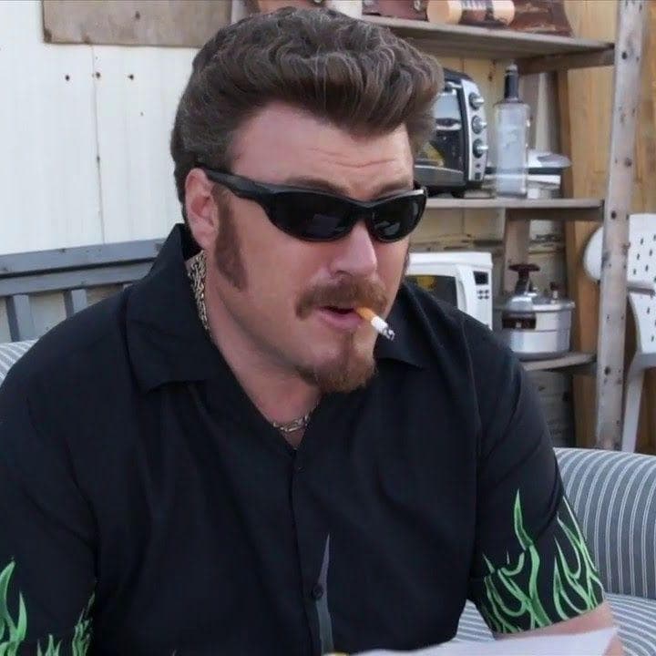 The Best Quotes From 'Trailer Park Boys' On , Ranked By Fans