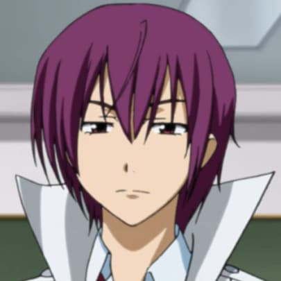 List Of Anime Characters Born On March 11th Canon Birthdays