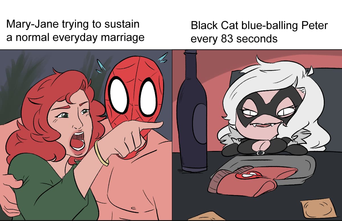 Random Funny Spider Man Memes Good Enough For Daily Bugle Best Random Tools