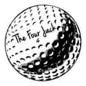 The Four Jack Podcast on Random Best Golf Podcasts