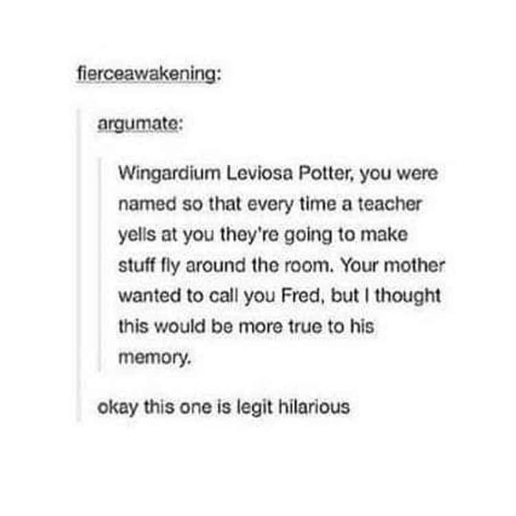 Smosh on X: Hahaha 25 MORE Hilarious Harry Potter Memes http