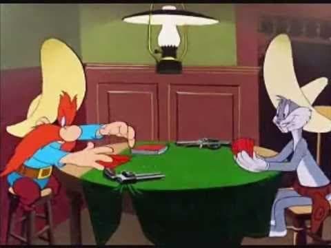 The Best Yosemite Sam Quotes, Ranked By Fans