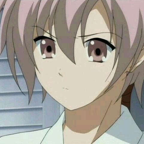 1002065261 photo u1?fit=crop&fm=pjpg&q=60&w=144&h=144&dpr=2