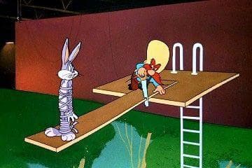 The Best Yosemite Sam Quotes, Ranked By Fans