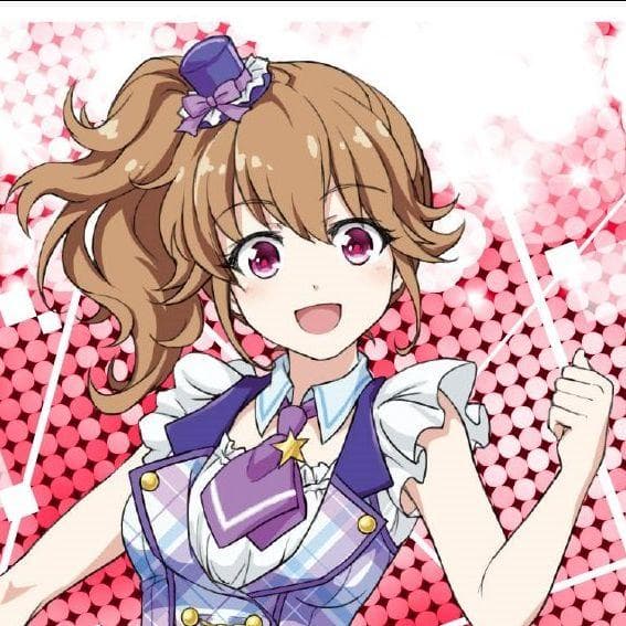 1002065281 photo u1?fit=crop&fm=pjpg&q=60&w=144&h=144&dpr=2