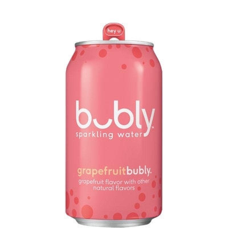 random-best-bubly-sparkling-water-flavors-best-random-tools