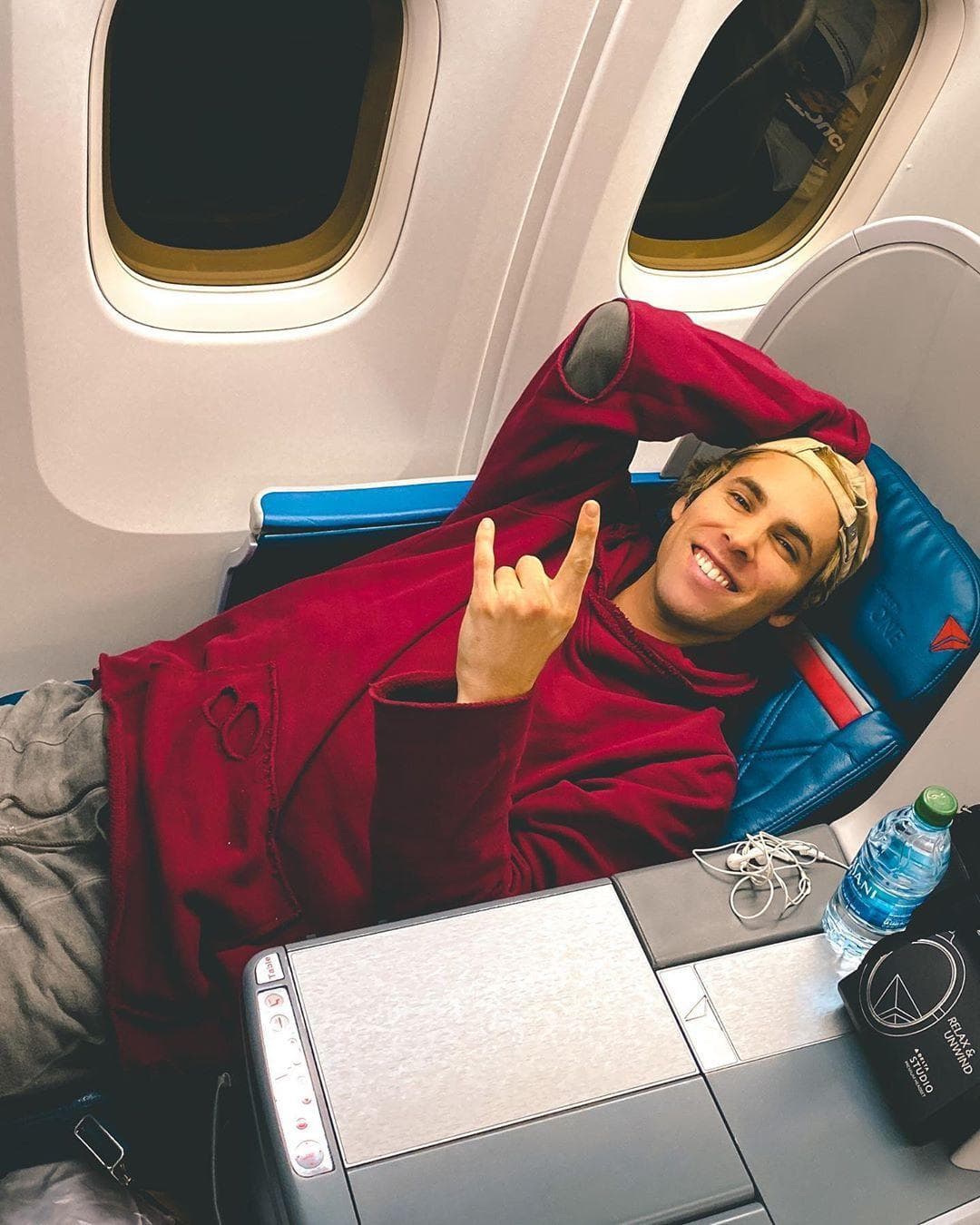 Who Has Tessa Brooks Dated? Her Dating History with Photos