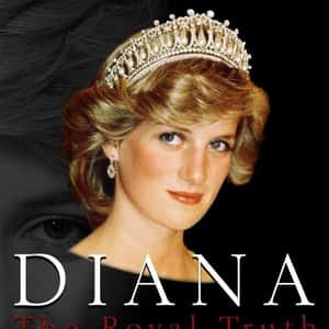 Diana: The Royal Truth