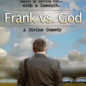 Frank vs God