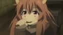Raphtalia - 'The Rising Of The Shield Hero' on Random Beloved Anime Characters