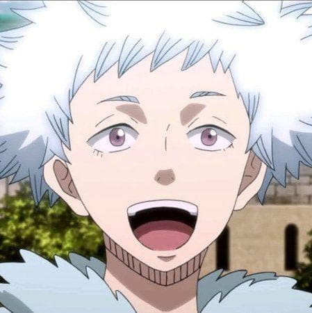 List of Anime Characters Born on March 16th (Canon Birthdays)