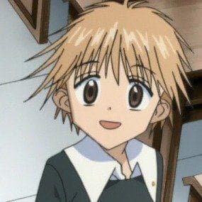 1002068480 photo u1?fit=crop&fm=pjpg&q=60&w=144&h=144&dpr=2