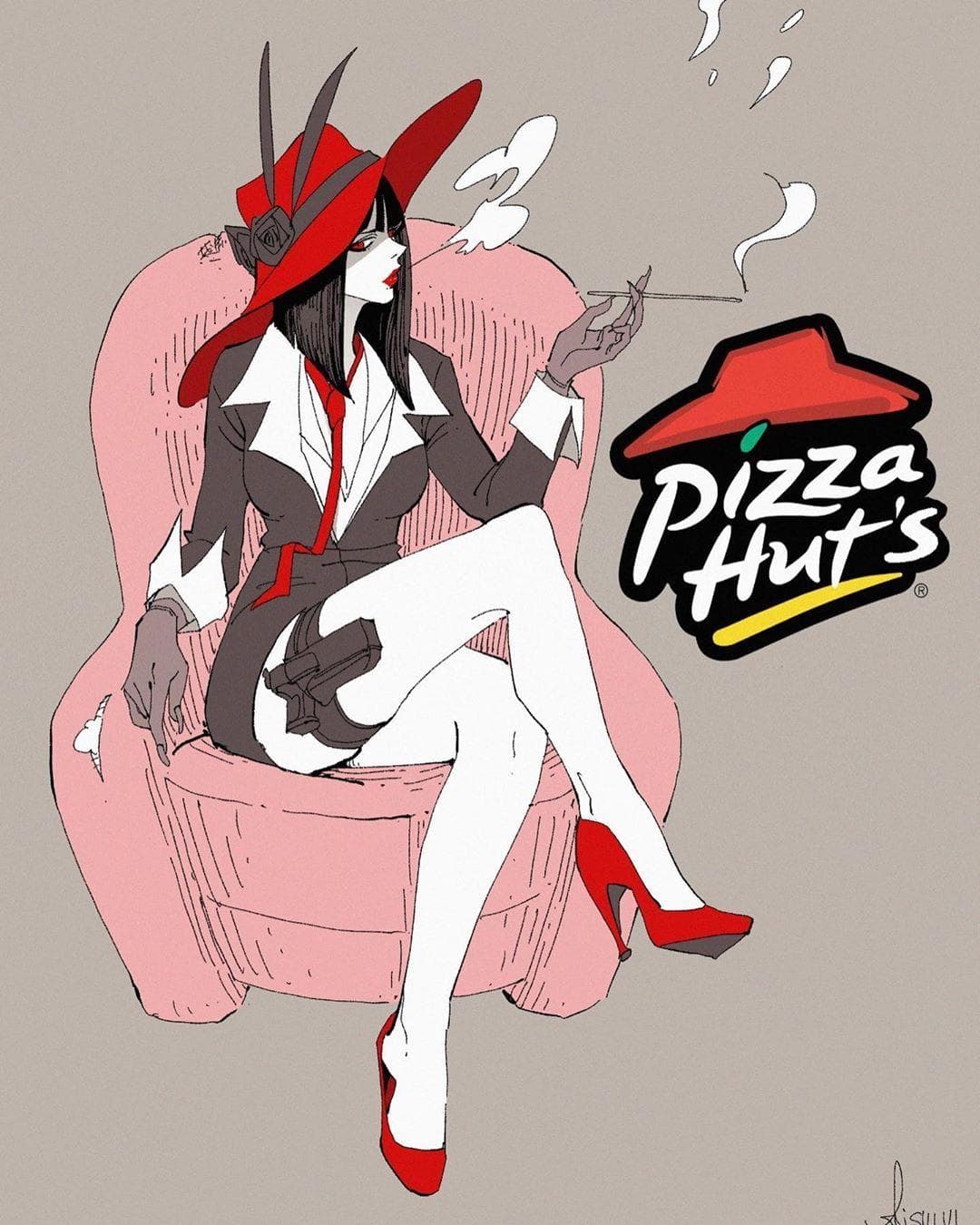 1002069425 photo u1?fit=crop&fm=pjpg&q=60&w=650&dpr=2