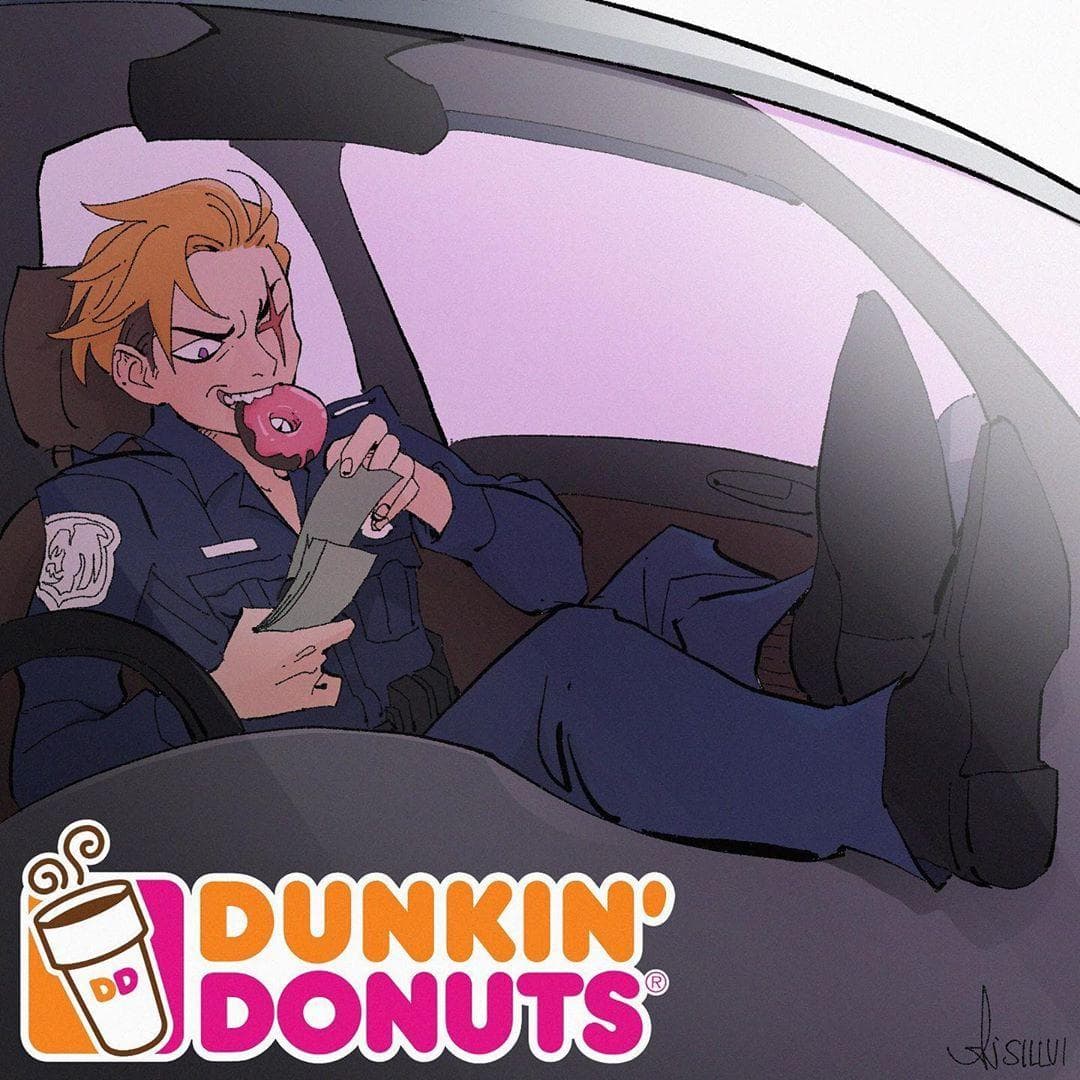 1002069479 photo u1?fit=crop&fm=pjpg&q=60&w=650&dpr=2