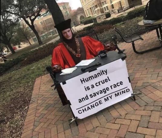 [Image: 1002069576-photo-u1?auto=format&q=60...&w=650]