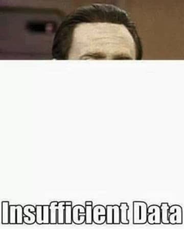 [Image: 1002069607-photo-u1?auto=format&q=60...&w=650]