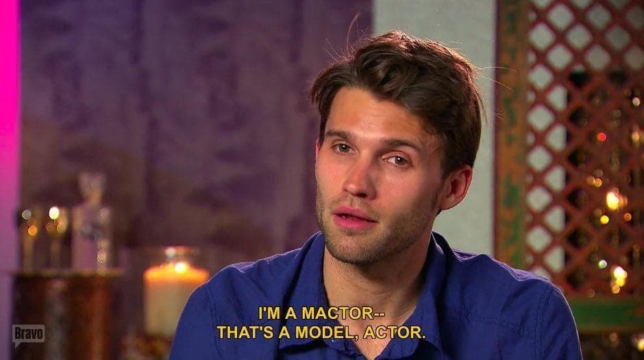 The 25+ Best 'Vanderpump Rules' Quotes, Ranked By Fans