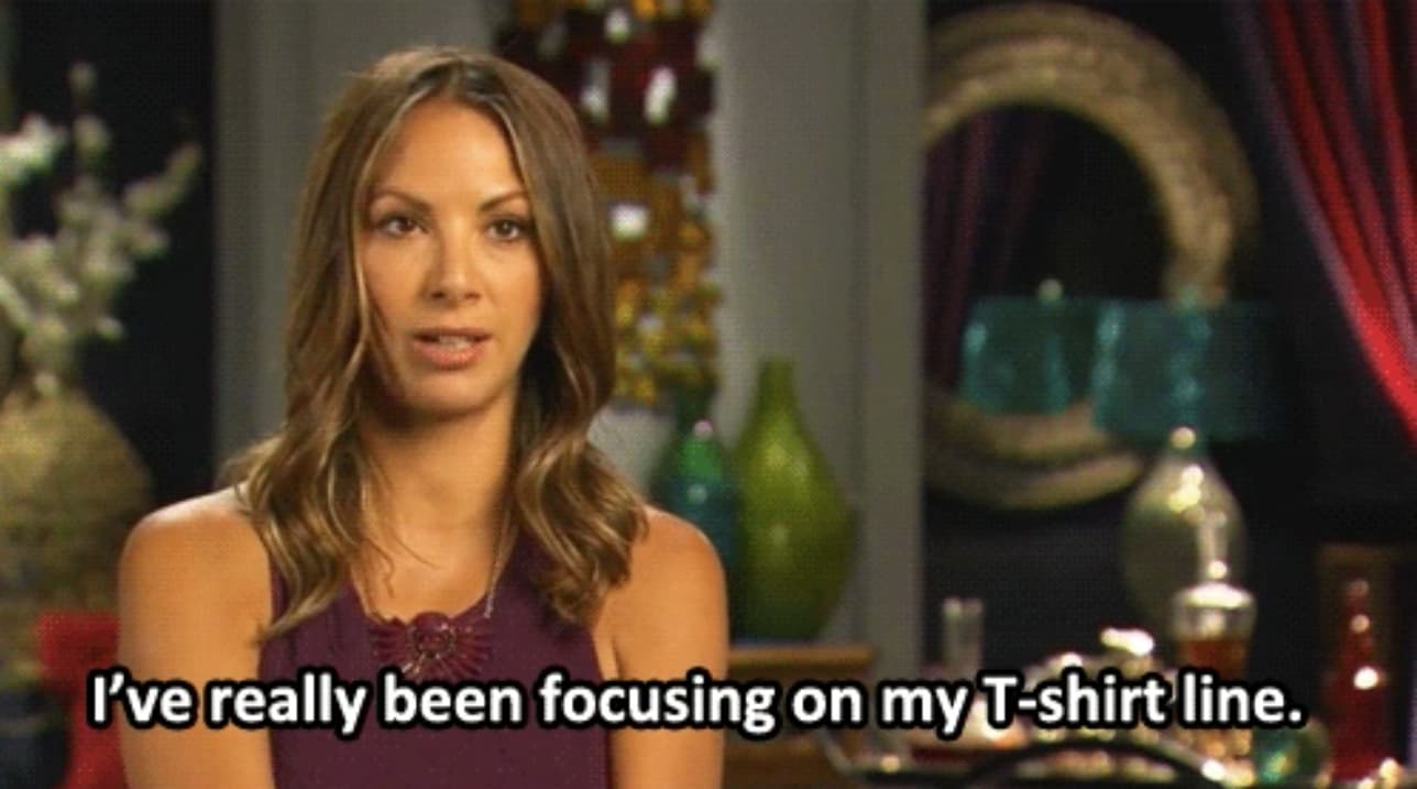 The 25+ Best 'Vanderpump Rules' Quotes, Ranked By Fans