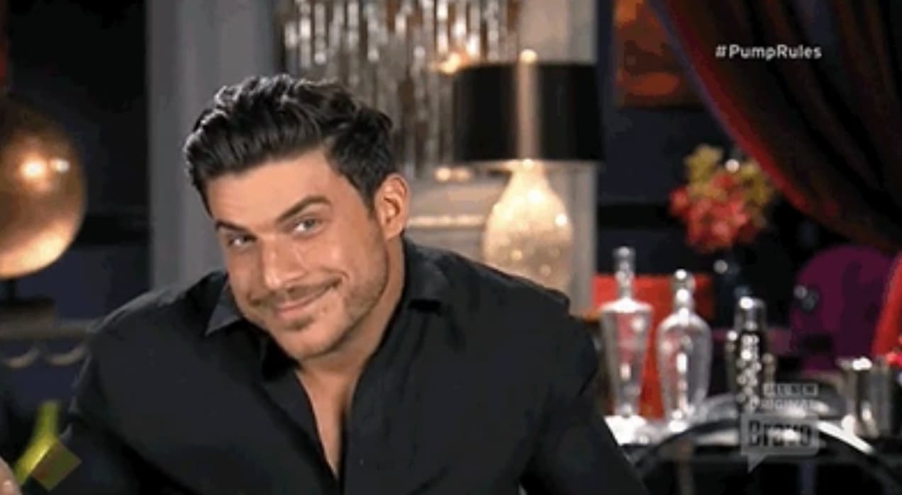 The 25+ Best 'Vanderpump Rules' Quotes, Ranked By Fans