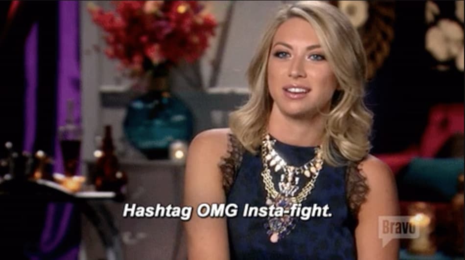 The 25+ Best 'Vanderpump Rules' Quotes, Ranked By Fans