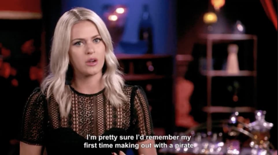 The 25+ Best 'Vanderpump Rules' Quotes, Ranked By Fans