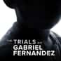 The Trials of Gabriel He... is listed (or ranked) 8 on the list Crossing Streams on FHF Show