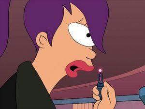 Лила лила лила песни клип. Лила лила лила песни клип. Туранга бендер фрай. Туранга лила. Футурама туранга лила.