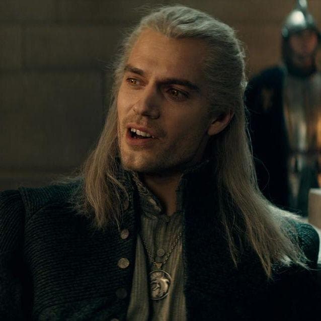 The Best Quotes From 'The Witcher' On Netflix, Ranked By Fans