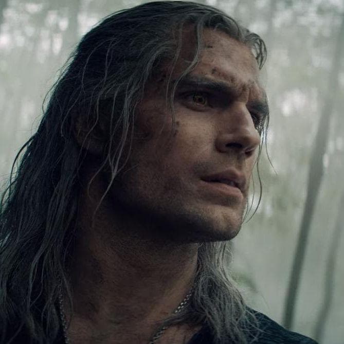 The Best Quotes From 'The Witcher' On Netflix, Ranked By Fans