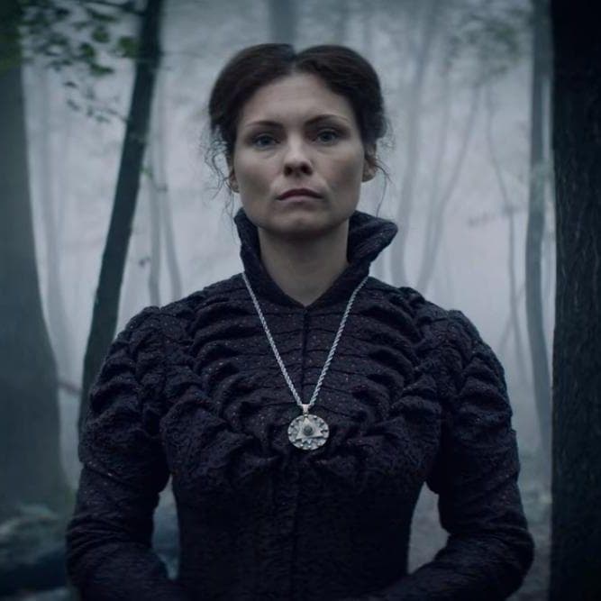 The Best Quotes From 'The Witcher' On Netflix, Ranked By Fans