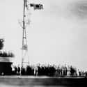 6:00 AM Japan Standard Time On November 26, 1941 - The Japanese Carrier Fleet Leaves Hitokappu Bay on Random Beat-By-Beat Breakdowns Of Attack On Pearl Harbor
