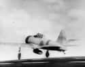 6:00 AM - The First Wave Of Japanese Planes Take Off From Aircraft Carriers on Random Beat-By-Beat Breakdowns Of Attack On Pearl Harbor