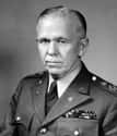 7:33 AM - General George C. Marshall Sends Warning To Hawaii Through Commercial Telegraph on Random Beat-By-Beat Breakdowns Of Attack On Pearl Harbor