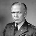 7:33 AM - General George C. Marshall Sends Warning To Hawaii Through Commercial Telegraph on Random Beat-By-Beat Breakdowns Of Attack On Pearl Harbor