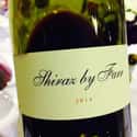 By Farr  on Random Best Australian Wine Brands