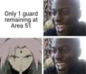 Not Even Worried on Random Funny Memes About Sakura Being Useless in Naruto