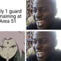 Not Even Worried on Random Funny Memes About Sakura Being Useless in Naruto