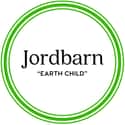 Jordbarn - Earth Child on Random Best Brands for Babies & Kids