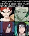 Talk no Jutsu on Random Hilarious Memes About Naruto Villains