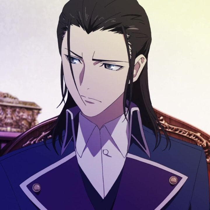 List Of Anime Characters Born On March 26th Canon Birthdays