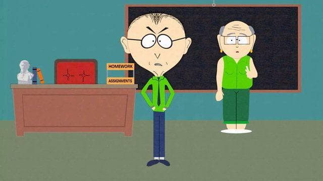 the-best-mr-mackey-quotes-ranked-by-fans