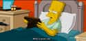 Life Experiences on Random Most Wholesome Moments That Ever Happened In 'The Simpsons'