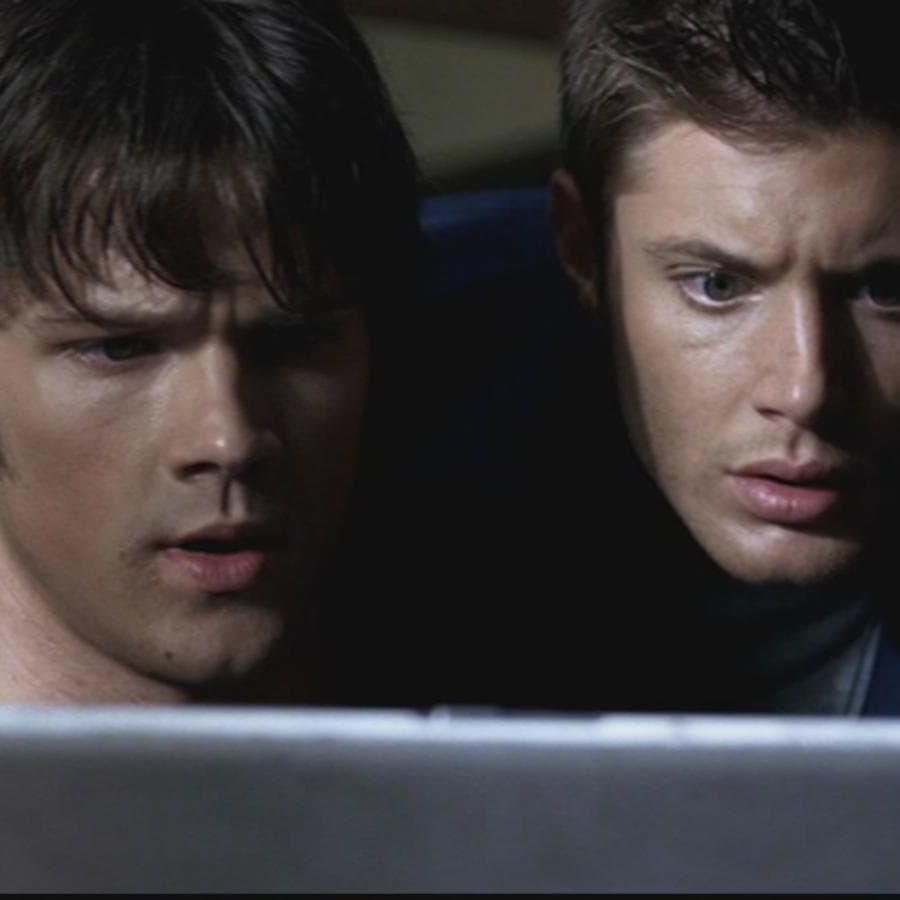 The Best Sam Winchester Quotes From 'Supernatural', Ranked By Fans